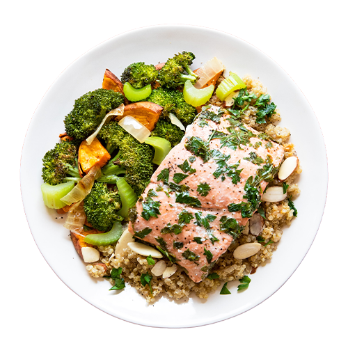 Food 2