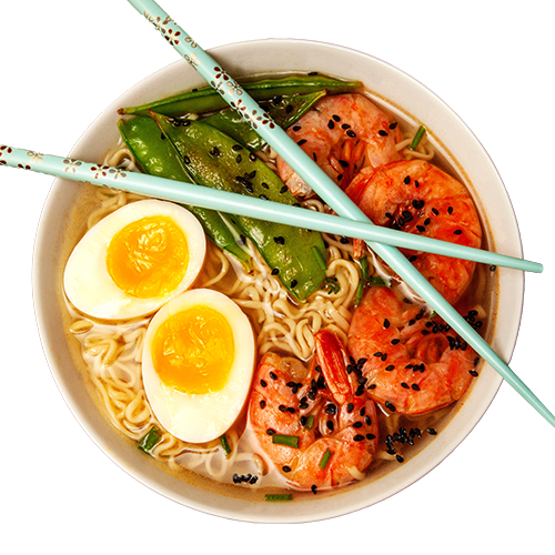 Food 3