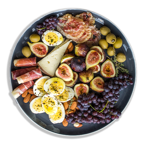 Food 4